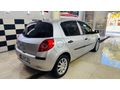 Sahibinden Renault Clio 1.2 Extreme 2008 Model