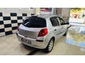 Sahibinden Renault Clio 1.2 Extreme 2008 Model
