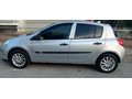 Sahibinden Renault Clio 1.2 Extreme 2008 Model
