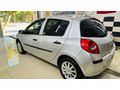 Sahibinden Renault Clio 1.2 Extreme 2008 Model