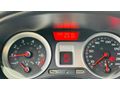 Sahibinden Renault Clio 1.2 Extreme 2008 Model