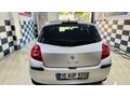 Sahibinden Renault Clio 1.2 Extreme 2008 Model