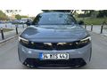 OPEL CORSA 1.2 T AT 8 GS  ÇİFT RENK CAM TAVAN 27000 KM HATASIZ