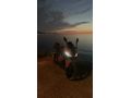Sahibinden RKS SRK125-R 