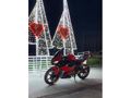 Sahibinden RKS SRK125-R 