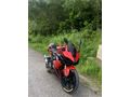 Sahibinden RKS SRK125-R 