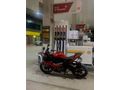 Sahibinden RKS SRK125-R 
