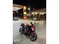 Sahibinden RKS SRK125-R 