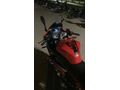Sahibinden RKS SRK125-R 