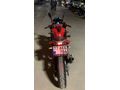 Sahibinden RKS SRK125-R 
