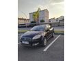Sahibinden Fiat Linea 1.4 Fire Dynamic 2009 Model  253.000 km Siyah