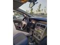 Sahibinden Fiat Linea 1.4 Fire Dynamic 2009 Model  253.000 km Siyah