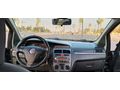 Sahibinden Fiat Linea 1.4 Fire Dynamic 2009 Model  253.000 km Siyah