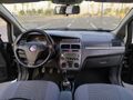 Sahibinden Fiat Linea 1.4 Fire Dynamic 2009 Model  253.000 km Siyah