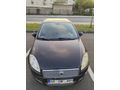 Sahibinden Fiat Linea 1.4 Fire Dynamic 2009 Model  253.000 km Siyah