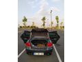 Sahibinden Fiat Linea 1.4 Fire Dynamic 2009 Model  253.000 km Siyah
