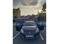 Sahibinden Fiat Linea 1.4 Fire Dynamic 2009 Model  253.000 km Siyah