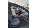 Sahibinden Fiat Linea 1.4 Fire Dynamic 2009 Model  253.000 km Siyah
