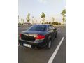 Sahibinden Fiat Linea 1.4 Fire Dynamic 2009 Model  253.000 km Siyah