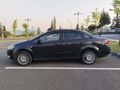 Sahibinden Fiat Linea 1.4 Fire Dynamic 2009 Model  253.000 km Siyah