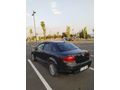 Sahibinden Fiat Linea 1.4 Fire Dynamic 2009 Model  253.000 km Siyah