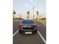 Sahibinden Fiat Linea 1.4 Fire Dynamic 2009 Model  253.000 km Siyah