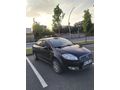 Sahibinden Fiat Linea 1.4 Fire Dynamic 2009 Model  253.000 km Siyah