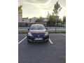 Sahibinden Fiat Linea 1.4 Fire Dynamic 2009 Model  253.000 km Siyah