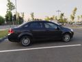 Sahibinden Fiat Linea 1.4 Fire Dynamic 2009 Model  253.000 km Siyah