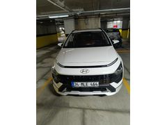 İlk sahibinden satılık sıfır ayarında