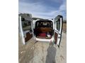 Sahibinden Ford Transit Courier 1.5 TDCi Trend 2016 Model 