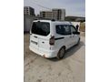 Sahibinden Ford Transit Courier 1.5 TDCi Trend 2016 Model 