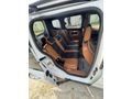 Sahibinden Ford Transit Courier 1.5 TDCi Trend 2016 Model 