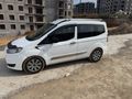 Sahibinden Ford Transit Courier 1.5 TDCi Trend 2016 Model 
