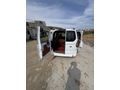 Sahibinden Ford Transit Courier 1.5 TDCi Trend 2016 Model 