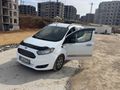Sahibinden Ford Transit Courier 1.5 TDCi Trend 2016 Model 