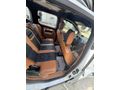 Sahibinden Ford Transit Courier 1.5 TDCi Trend 2016 Model 