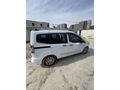 Sahibinden Ford Transit Courier 1.5 TDCi Trend 2016 Model 