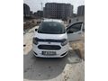 Sahibinden Ford Transit Courier 1.5 TDCi Trend 2016 Model 