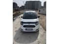 Sahibinden Ford Transit Courier 1.5 TDCi Trend 2016 Model 