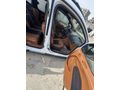 Sahibinden Ford Transit Courier 1.5 TDCi Trend 2016 Model 