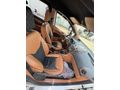 Sahibinden Ford Transit Courier 1.5 TDCi Trend 2016 Model 