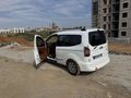 Sahibinden Ford Transit Courier 1.5 TDCi Trend 2016 Model 