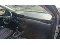 Sahibinden Ford Focus 1.5 Ti-VCT Trend X 2021 Model