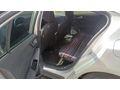 Sahibinden Ford Focus 1.5 Ti-VCT Trend X 2021 Model