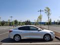 Sahibinden Ford Focus 1.5 Ti-VCT Trend X 2021 Model