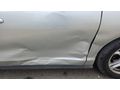 Sahibinden Ford Focus 1.5 Ti-VCT Trend X 2021 Model