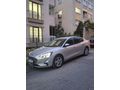 Sahibinden Ford Focus 1.5 Ti-VCT Trend X 2021 Model