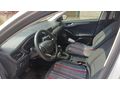 Sahibinden Ford Focus 1.5 Ti-VCT Trend X 2021 Model