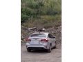 Sahibinden Ford Focus 1.5 Ti-VCT Trend X 2021 Model